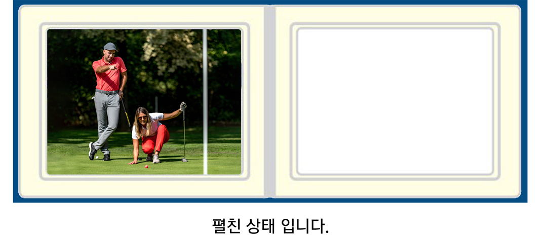 기업로고 각인 안내 이미지 1