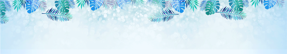 복잡한 과정을 생략한 시니어 포토북 제작 상담 콜센터 안내 배너