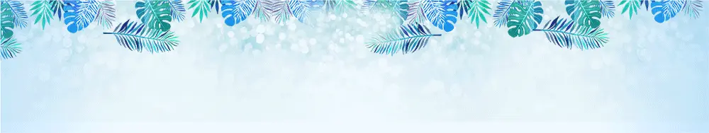 복잡한 과정을 생략한 시니어 포토북 제작 상담 콜센터 안내 배너