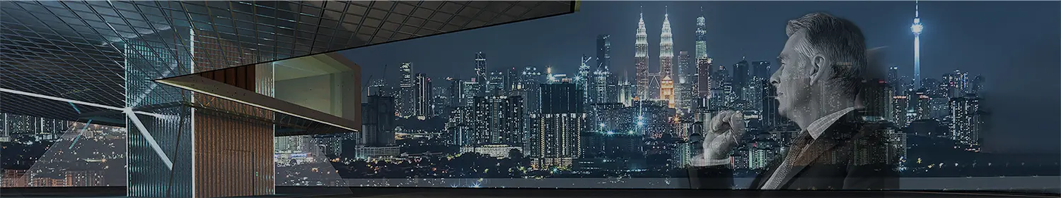 기업행사 및 퇴임앨범 기획 디자인부터 제작까지, 법인카드 결제와 4대보험 완납증명서 발급 지원