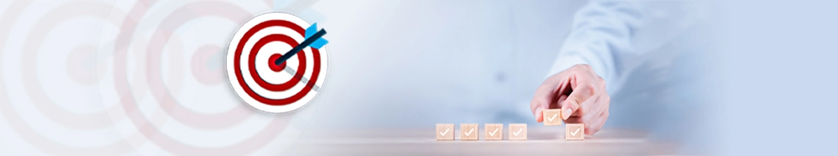 포토북 편집대행 메인 배너, 사진만 보내주시면 전문가가 포토북 제작을 도와드립니다