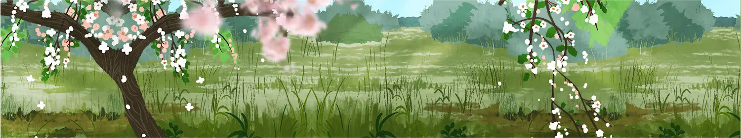 아날로그 감성이 살아 있는 해외로 수출하는 프리미엄 레이플랫 여행 포토북 제작 배너