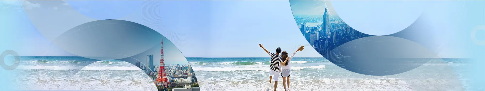 아날로그 감성이 살아 있는 해외로 수출하는 프리미엄 레이플랫 여행 포토북 제작 배너