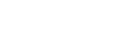 테이스YSTEM 로고