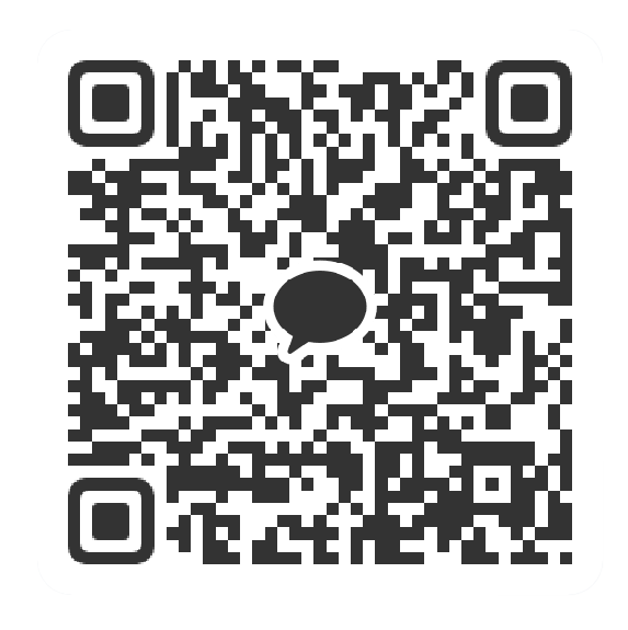 카카오 QR코드