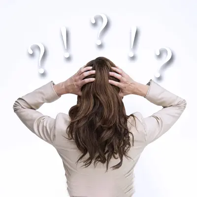 앨범 자주 묻는 질문 faq 페이지 이동 가이드 이미지