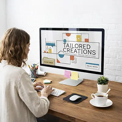 태시스템 앨범 제작만 문의