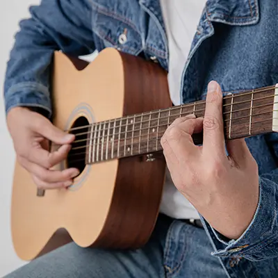 기타상품 대표 이미지