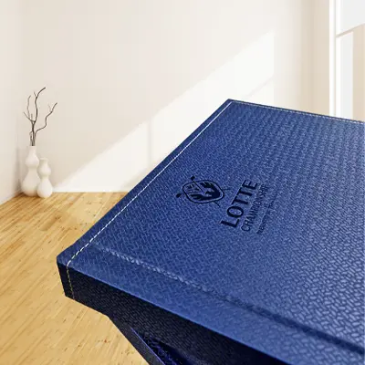 행사 앨범 대표 이미지