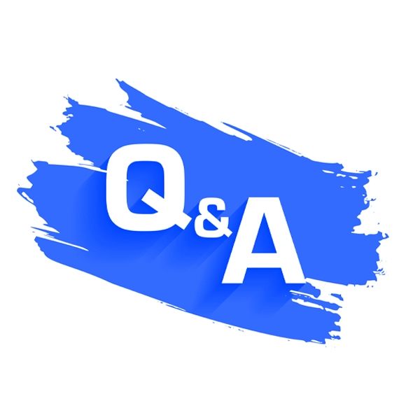 앨범 자주 묻는 질문 FAQ 페이지 이동 가이드 이미지