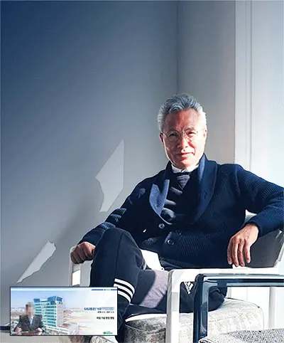 퇴임앨범 기획 디자인부터 제작까지 견적부터 받아보세요.