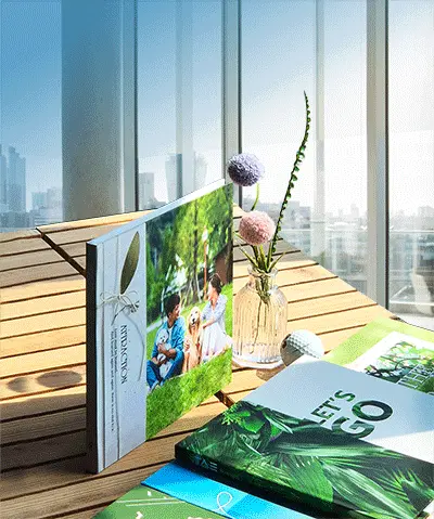 여행포토북 셀프편집.편집대행 다 되는 사이트 입니다.