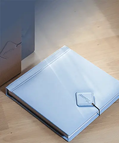 긴급앨범 급하신분을 위해 준비했습니다.오늘주문 내일발송