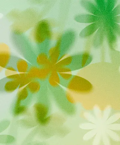 사진100장 100페이지 포토북 사진만 전송하시면 앨범이 됩니다.