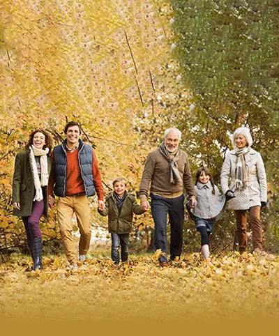 서투른 시니어를 위한 콜센터 걱정하지마세요? 갑갑하면 그냥 전화주세요.