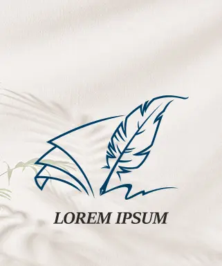 스토리앨범 대표 이미지