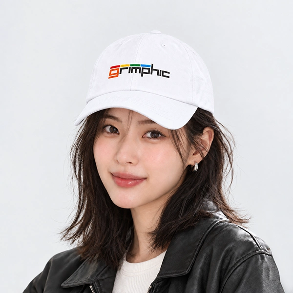 모자 굿즈 이미지